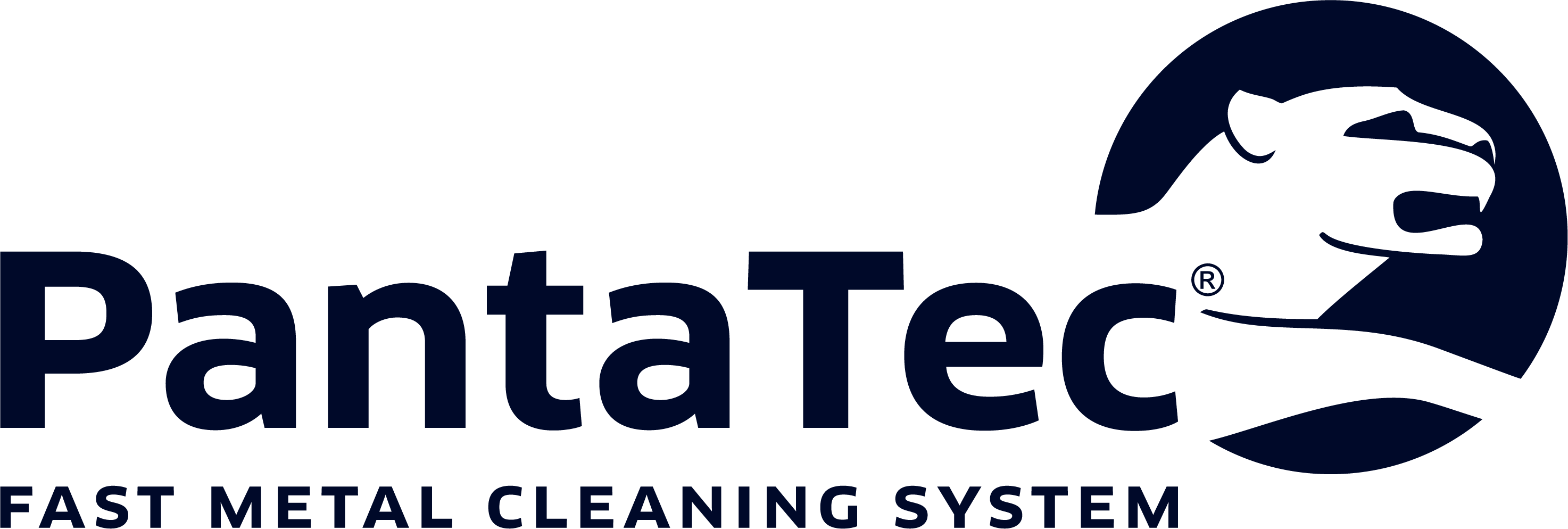 BVA MÜMESSİLLİK MAKİNA SAN. VE TİC. LTD. ŞTİ. (PANTATEC)