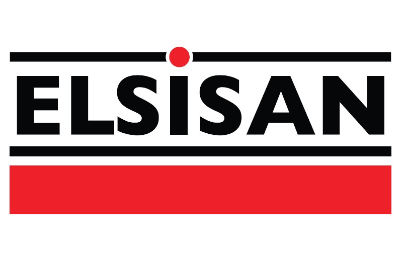 ELSİSAN BOYA CİHAZ VE TES.İML.SAN.VE TİC.A.Ş.