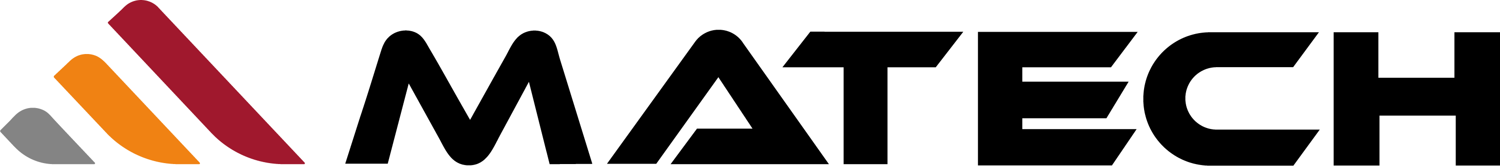 MATECH MAKİNA SAN.VE TİC.LTD.ŞTİ.