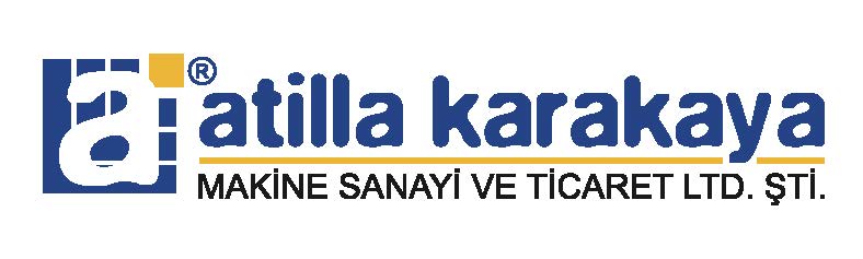 ATİLLA KARAKAYA MAKİNE SAN. VE TİC. LTD. ŞTİ.