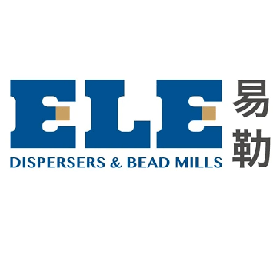 SHANGHAI ELE MECHANICAL & ELECTRICAL EQUIPMENT CO.,LTD.