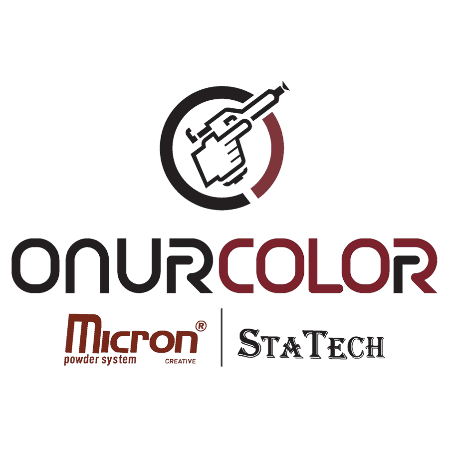 ELARS ELEKTRONİK MAK. SAN. VE TİC.LTD. ŞTİ.