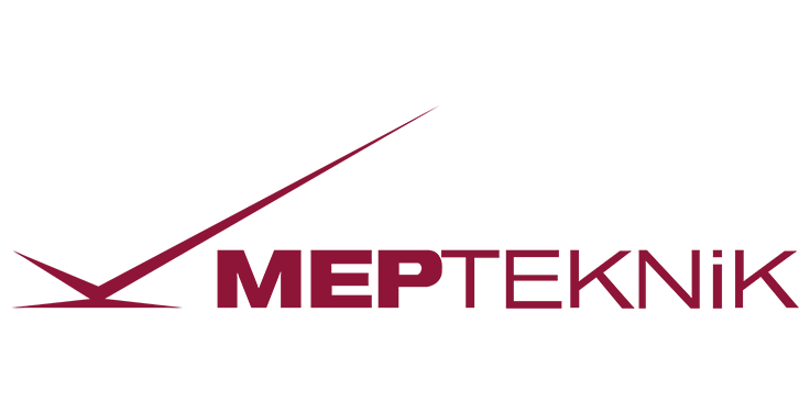 MEP TEKNİK İNŞ. TUR. GIDA TİC. LTD. ŞTİ.