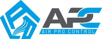 AIRPROCONTROL ENDÜSTRİYEL KLİMA TİCARET A.Ş.