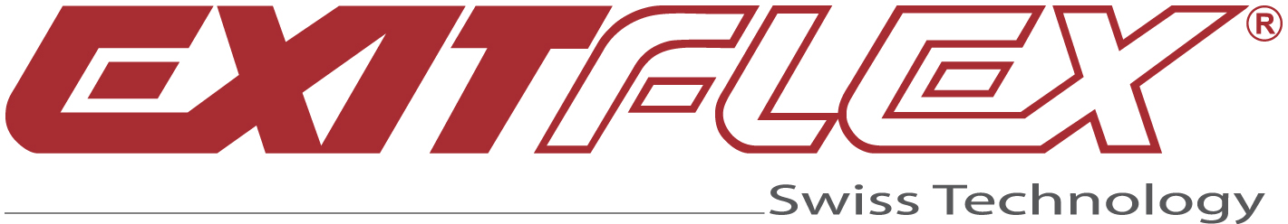 EXITFLEX SA