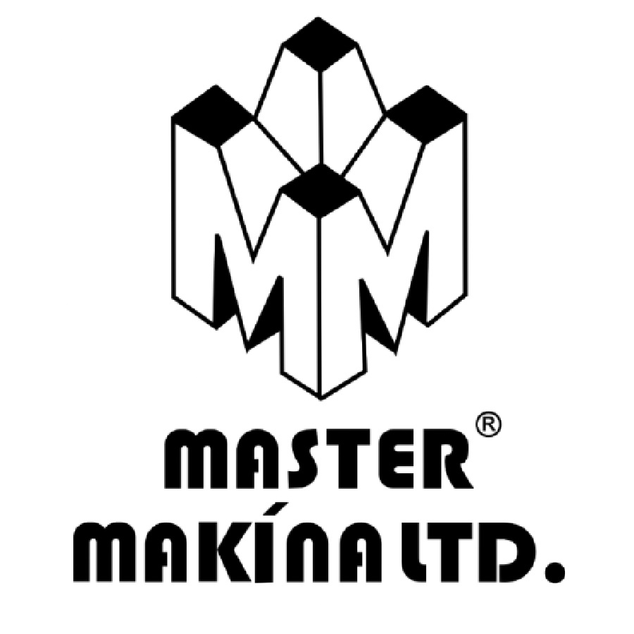 MASTER MAKİNA VE DENİZCİLİK SAN.TİC.LTD.ŞTİ.