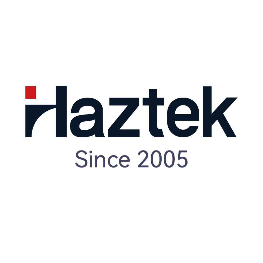 HAZTEK COATING TECHNOLOGY LTD.