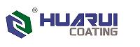 CHANGXING HUARUI MECHANICAL EQUIPMENT CO.,LTD.