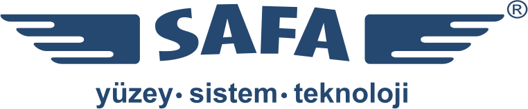 DURST SAFA KUMLAMA BOYAMA LİMİTED ŞİRKETİ