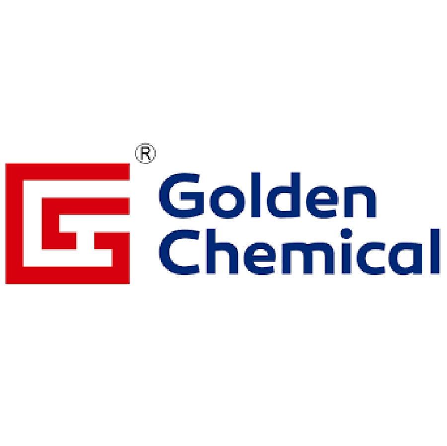 NANJING GOLDEN CHEMICAL CO.,LTD.