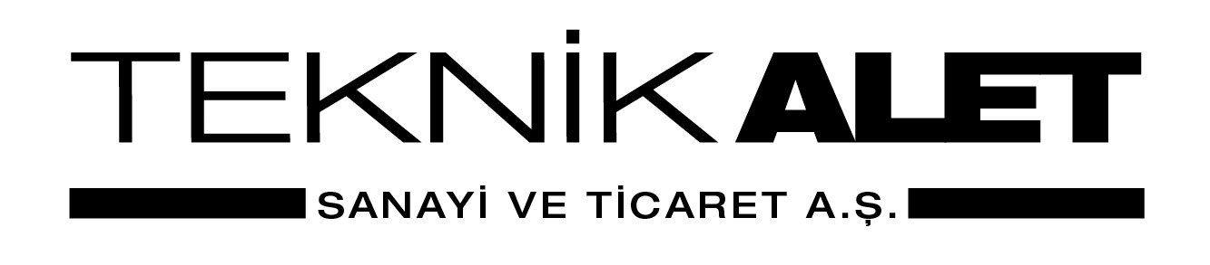 TEKNİK ALET SAN. TİC. A.Ş.