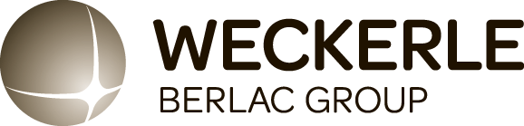 WECKERLE LACKFABRIK GMBH