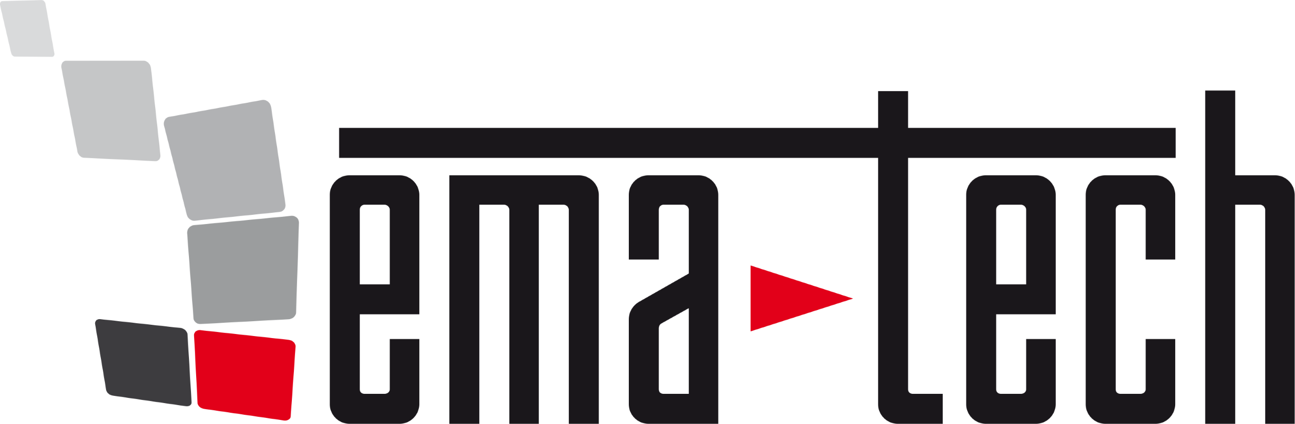 EMA-TECH BOYAMA SİST. SAN. VE TİC. LTD. ŞTİ.