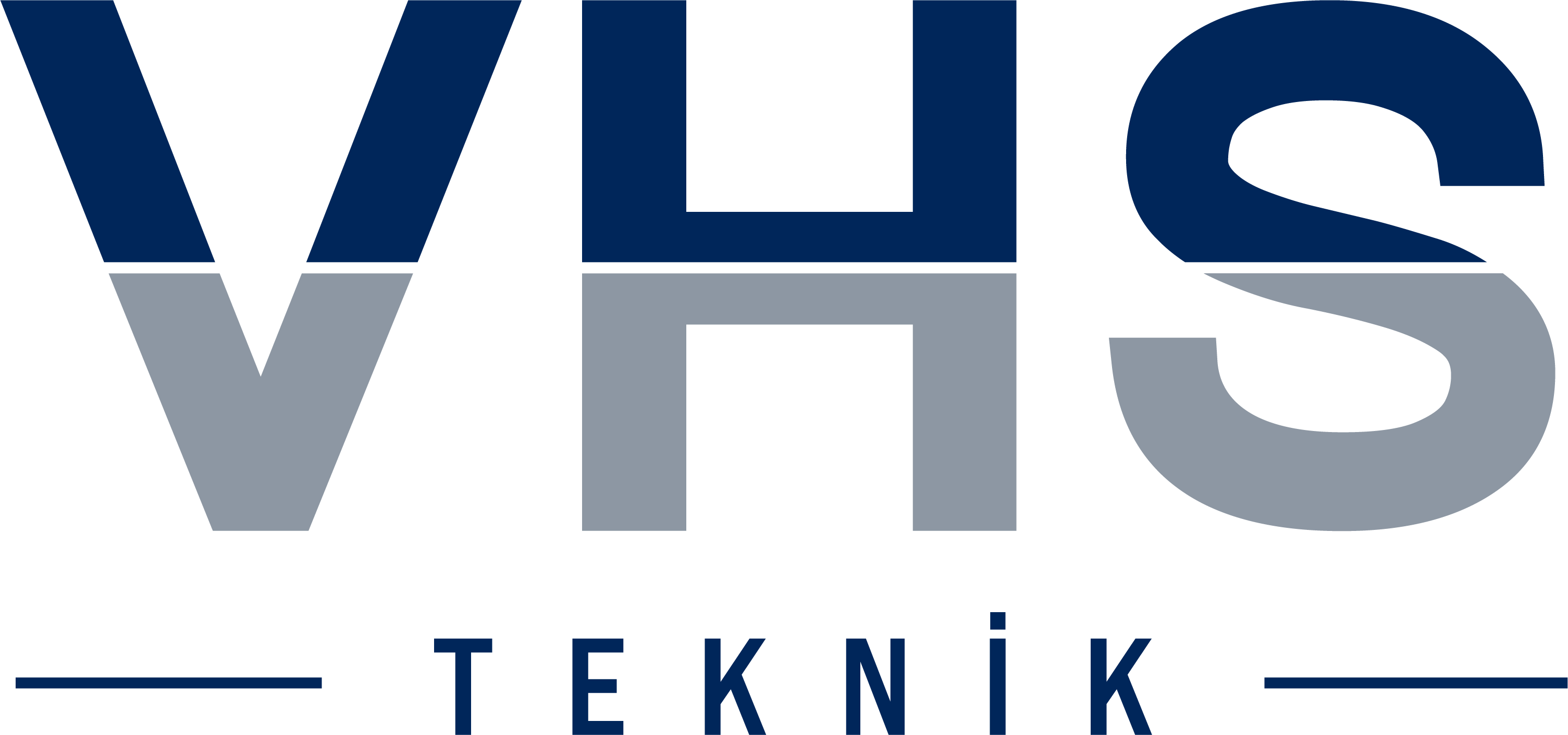 SETKİM BOYA VE KİMYA ÜRN. PAZ. SAN. TİC. LTD. ŞTİ.