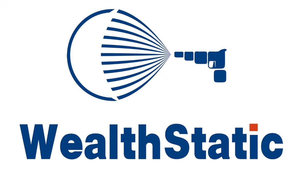 TIANCHANG WEALTH POWDER COATING EQUIPMENT CO.,LTD.