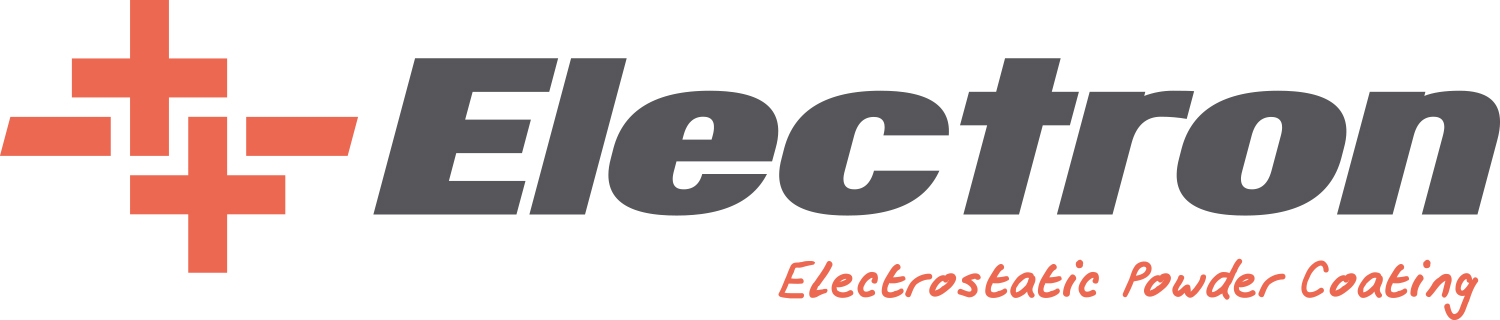 SİSTEM TEKNİK MAKİNA SAN.VE TİC.A.Ş.