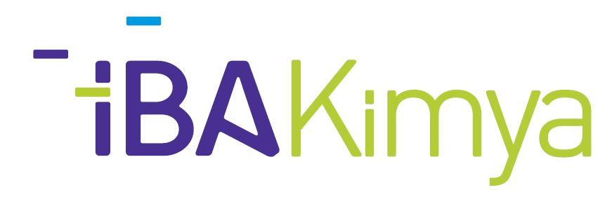 İBA KİMYA SANAYİ VE TİCARET A.Ş.